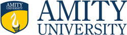 Amity University