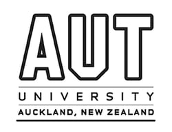 Auckland University of Technology