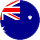 Australia-Flag