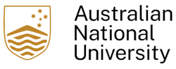 Australian National University