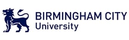 Birmingham-City-University