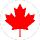 Canada-Flag