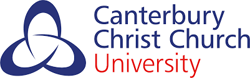 Canterbury Christ Church University-1