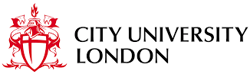 City, University of London