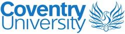 Coventry-University-logo