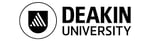 Deakin University-1