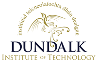 Dundalk Institute of Technology