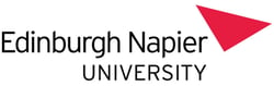 Edinburgh-Napier-University