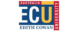 Edith Cowan University