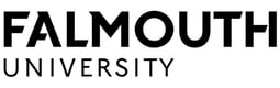 Falmouth-University