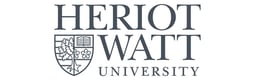 Heriot-Watt-University