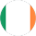 Ireland-Flag