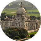 Kolkata