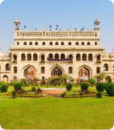 Lucknow-1