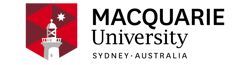 Macquarie University