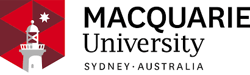 Macquarie university