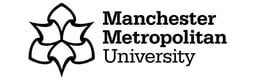 Manchester Metropolitan University