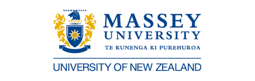 Massey University