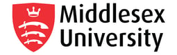 Middlesex-University,-London