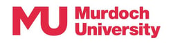 Murdoch University