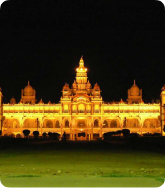 Mysuru