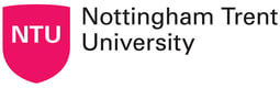 NTU-(Nottingham-Trent-University)