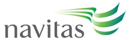 Navitas UK