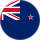 New-Zealand-Flag