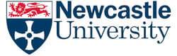 Newcastle-University