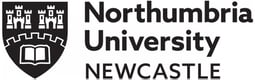 Northumbria-University