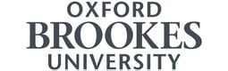 Oxford-Brookes-University