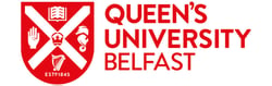 Queen’s-University-Belfast