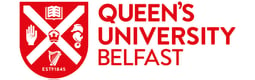 Queen’s-University-Belfast