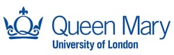 Queen-Mary-University-of-London