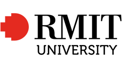 RMIT