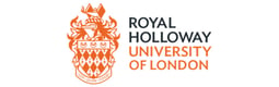 Royal-Holloway-University-of-London