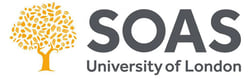 SOAS