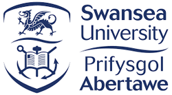 Swansea University