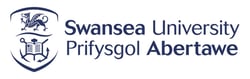 Swansea University