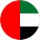 UAE-Flag