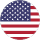 USA-Flag