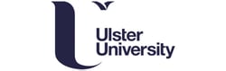 Ulster-University