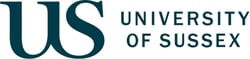 Univerisity-of-Sussex