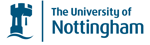 Univerity of Nottingham