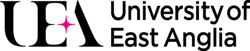 University of East Anglia-1