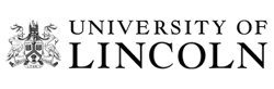 University of Lincoln