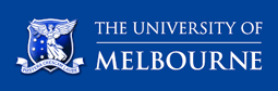 University of Melbourne-1