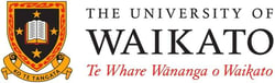 University of Waikato