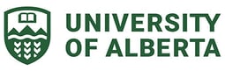 University of Alberta