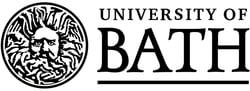 University-of-Bath